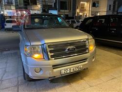 Ford Expedition